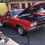 DSC_0119_00076 (October 07, 2023)